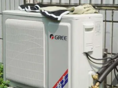 海信洗衣机报警F03怎么回事