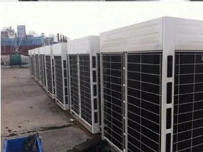 电热水器烧插座是怎么回事