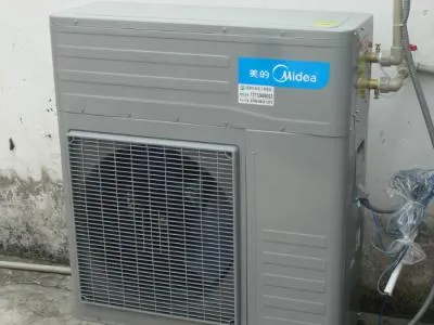 海信电视家在电视上怎么安装