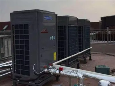 电视长时间不用开不了机怎么办