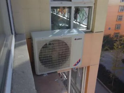 热水器冷凝水过多怎么回事