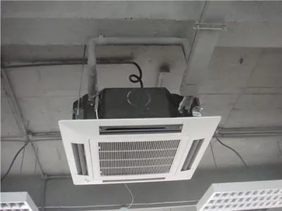 笔记本蓝牙反复自动断开和重连