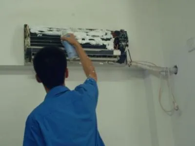 网络用笔记本能连电脑显示感叹号怎么回事