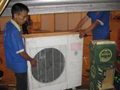 电视当显示器字体模糊怎么办