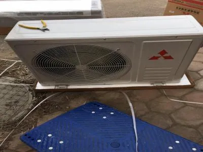 战神笔记本网卡启动问题