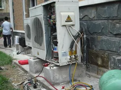 电视突然断电了是什么原因