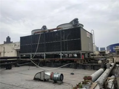 海尔劲铂空调怎么调网络模式