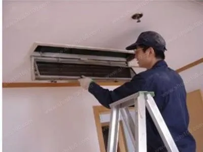 笔记本电脑在特别冷的环境中