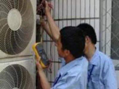 热水器的水串流怎么解决