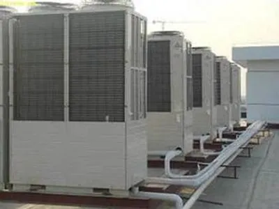 中国移动电视显示用户账户不存在