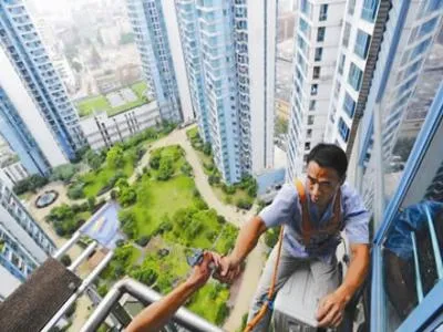 空调外机跳闸是什么原因