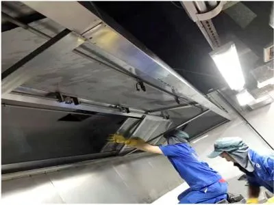 笔记本读不到显视屏怎么办