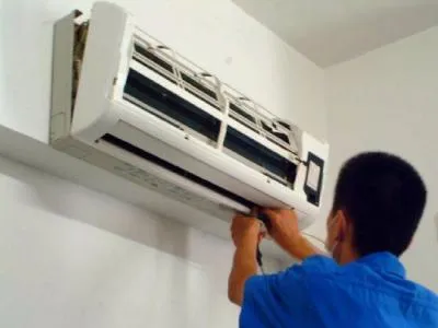 笔记本插sd卡不显示怎么办