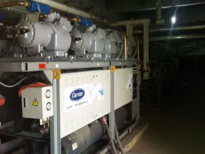 笔记本电脑键位坏了怎么修