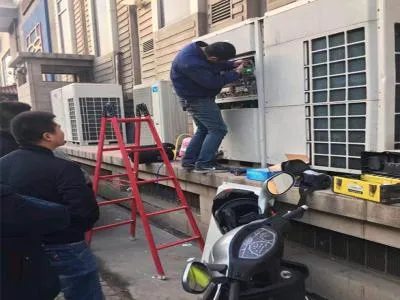 热水器无能效等级是什么意思