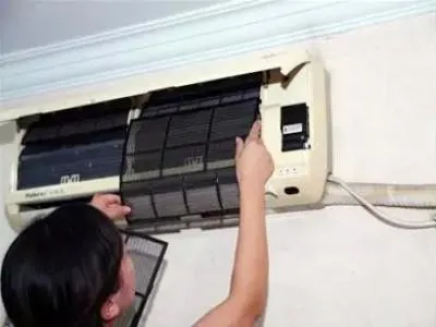 网络小说如何投屏到电视机上看