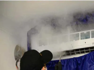 热水器泄压阀的水如何处理