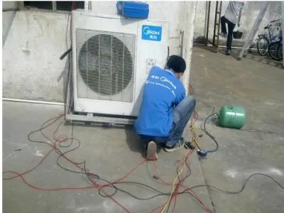 海信电视主页面怎么设置