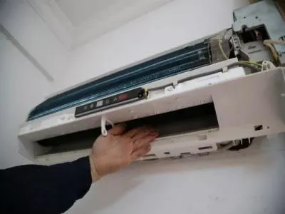 联想笔记本主板静电怎么释放