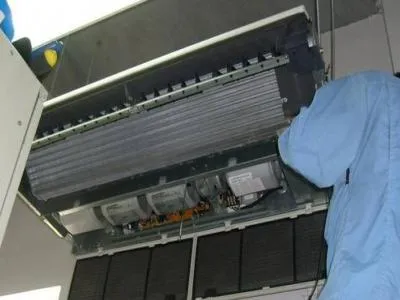 联想笔记本没有wifi没有有线网络怎么联网