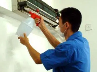 电脑投屏到电视机不同步