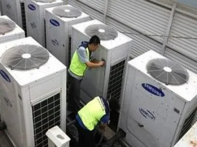 然气热水器和然气灶管道怎样联接