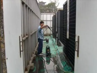 怎样把电视屏幕设置到自己想要的照片