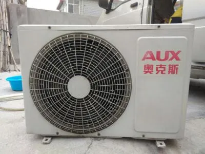 洗衣机电源线烧了是什么原因