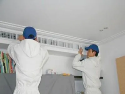 lg42寸的液晶电视开机死机是怎么回事