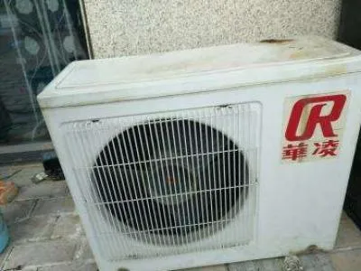 老大屁股电视机通电后没反应是什么原因