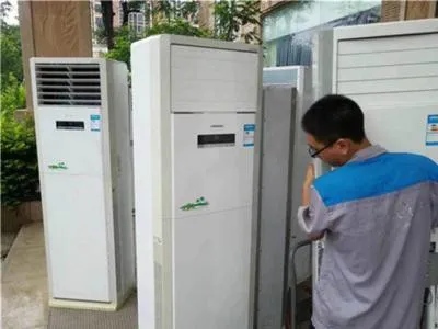 热水器水温过低是什么原因