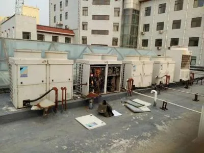 水压太大了电热水器不出热水