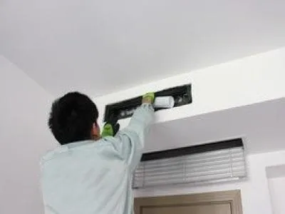 笔记本有线网卡接口坏了