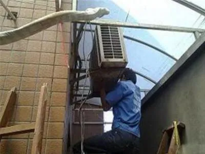 小米洗衣机进水口过滤网怎么清洗