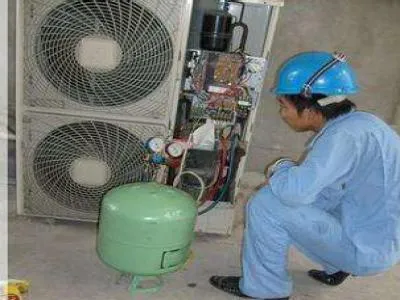 小米电视连接线如何连接