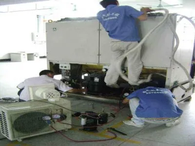 电视显示错误代码提示怎么解决