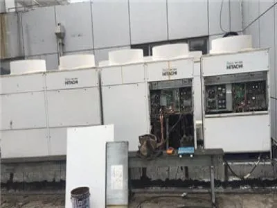 笔记本屏幕有点暗怎么回事