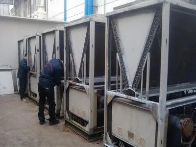 滚筒洗衣机虹吸现象怎么解决