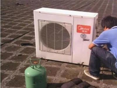 电视剧遥控器坏了怎么看电视