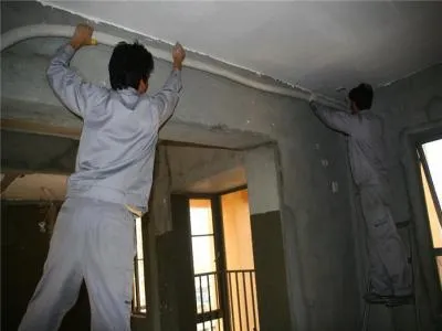 笔记本外接显示器吃鸡帧数低