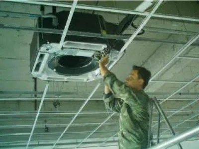 松下滚筒洗衣机售后是免费的吗