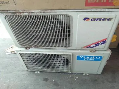 坐便器放水时热水器会响