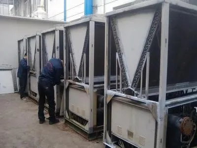 笔记本记本一直响是什么原因