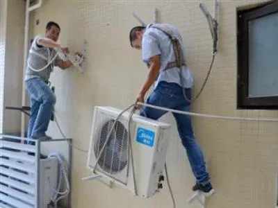 双缸洗衣机清洗的正确方法