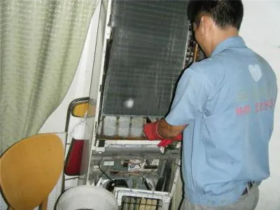 电视机电动底座不转了怎么回事