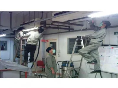 笔记本电脑电源线自己可以延长吗