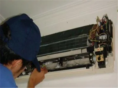 超薄电视有停顿规象是什么问题