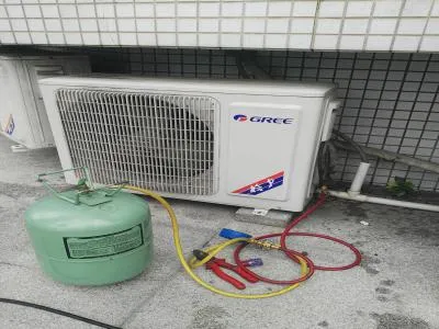 联想笔记本上玩模拟器很卡