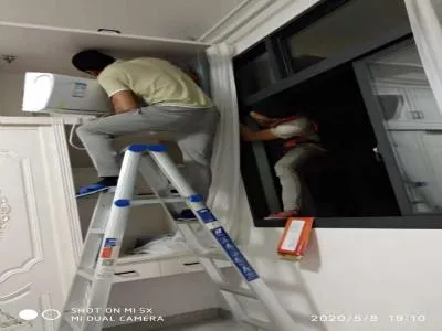 怎么用手机控制笔记本电脑