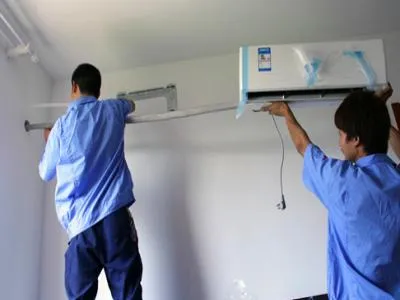 加荣热水器定时开关怎么解除